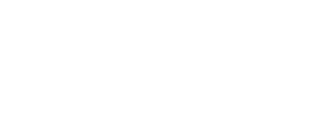 surcandohorizontes.com